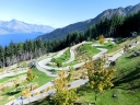 queenstown (26)